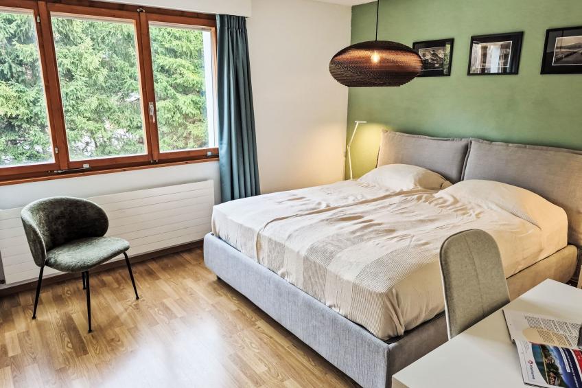 La Verdure Est N°22 - foto 4