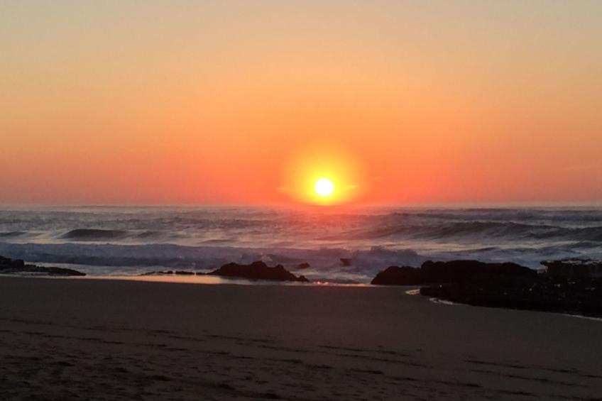 in Sesimbra mit Grill, Terrasse und Garten - foto 37