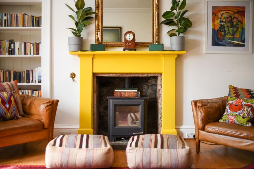 Glenquiech House - foto 7