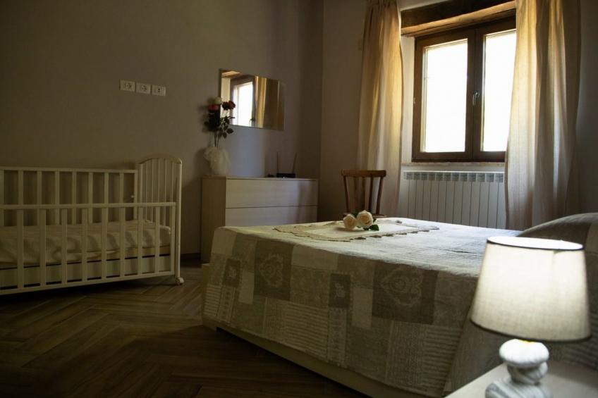 Villa mit privatem Pool in der Nähe des Dorfes - foto 23