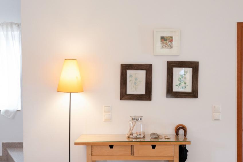 Schönes Landhaus mit 3 Schlafzimmern in der Nähe von Nafplio. - foto 12