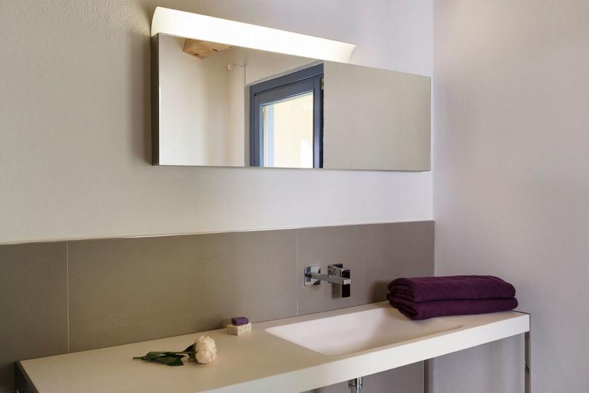 Villa Elettra Marcheholiday - foto 21