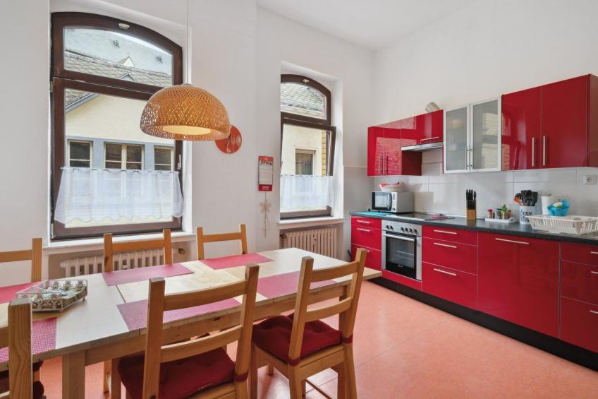 FeWo Johanna - foto 13