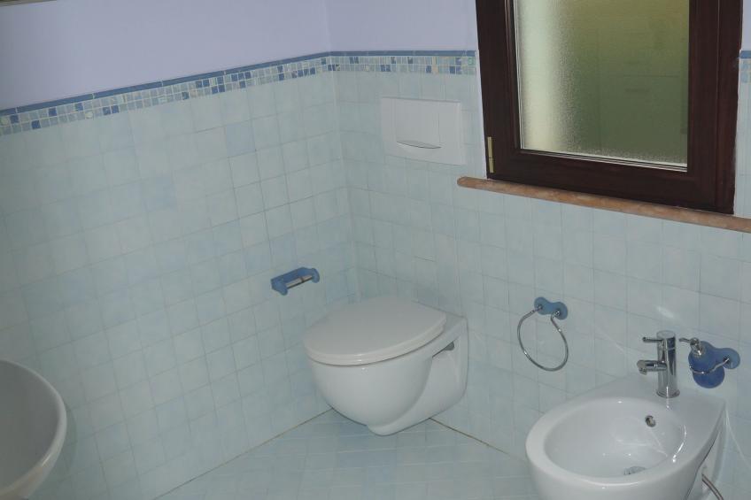 Wohnung mit Privatparkplatz - foto 18