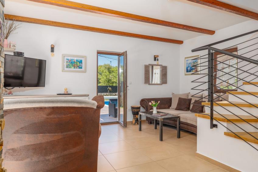 Villa Gabriela - foto 27