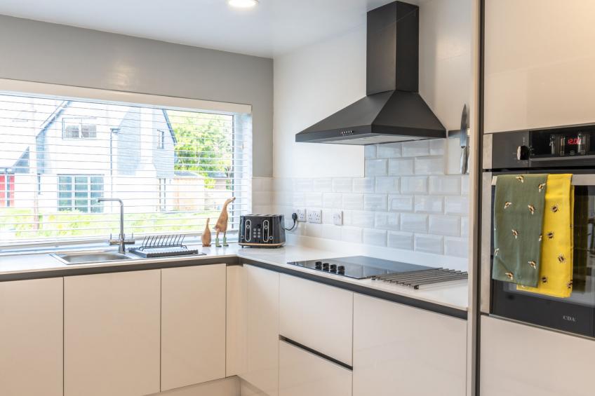 Tinners Rest - foto 21