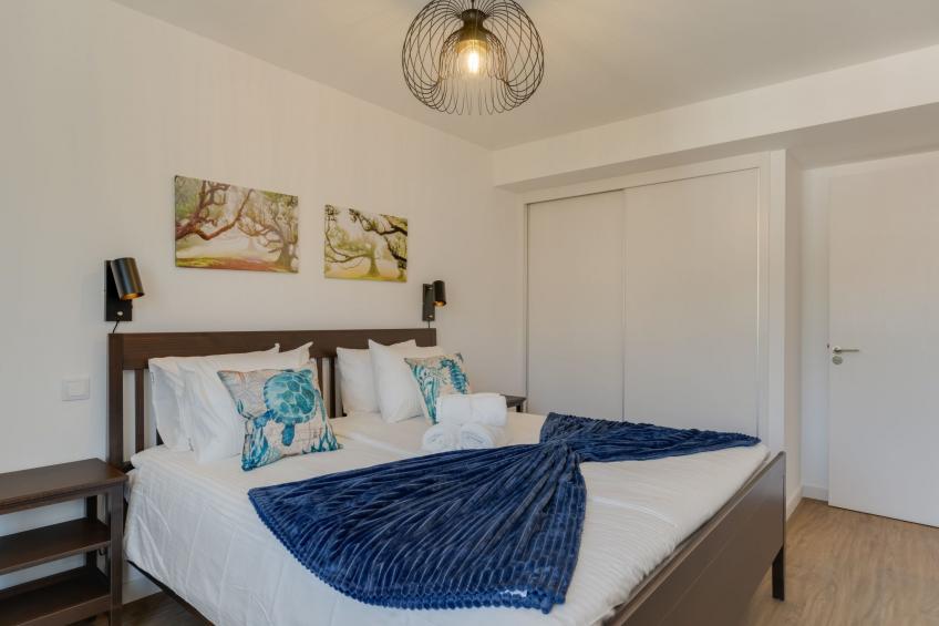 Wohnung "Pearl Retreat by HRM" - foto 7