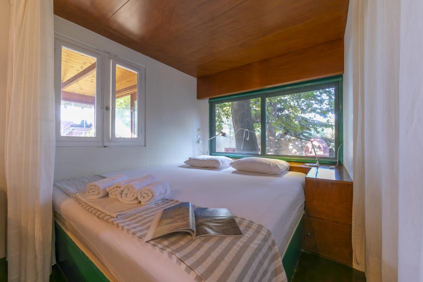 Villa Revita Kourouta beach - foto 18