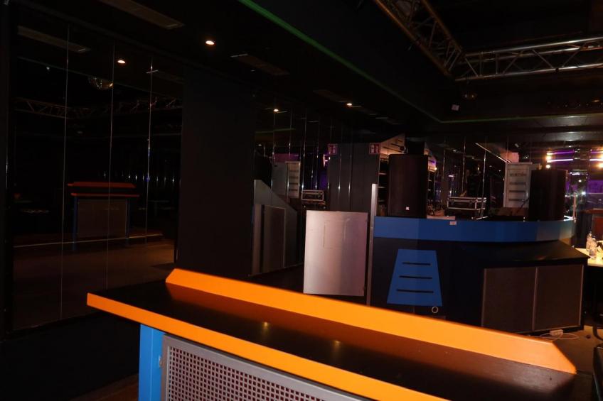 Comfort Eingang 6P - Basic - foto 32