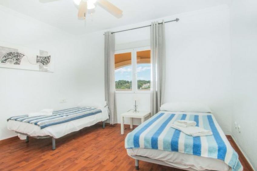 Villa Zelda - PlusHolidays - foto 50