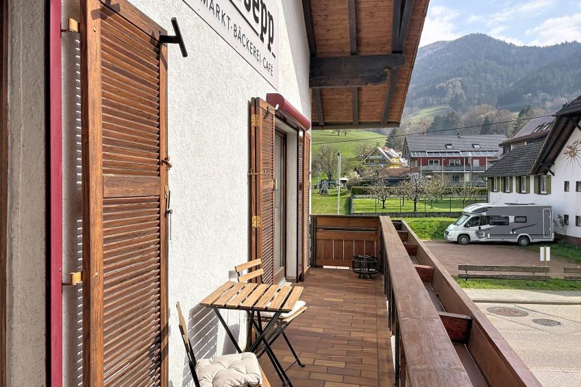 Sommer Apartements Schwarzwald - foto 6