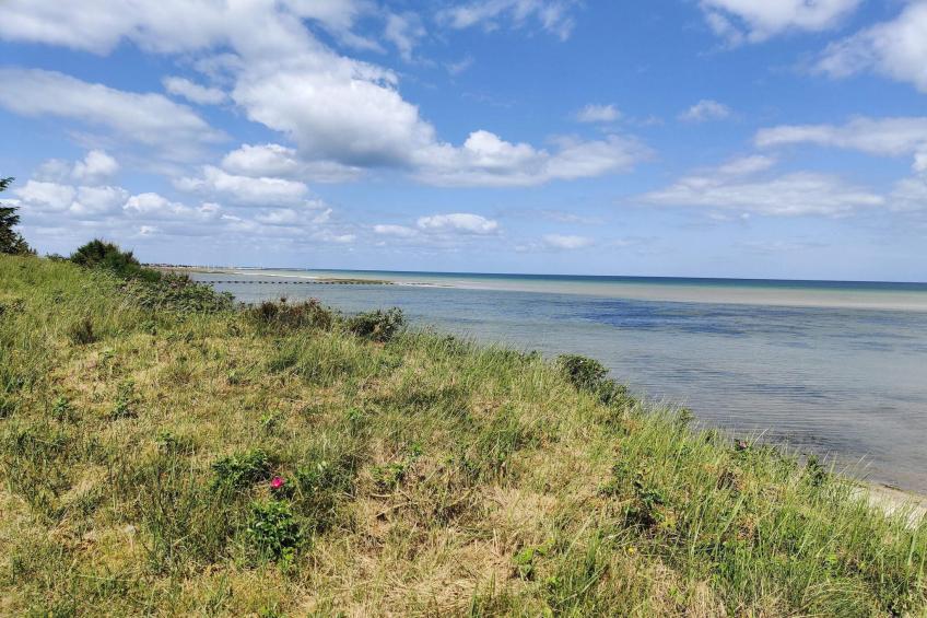 BF-K4CM6 - foto 36