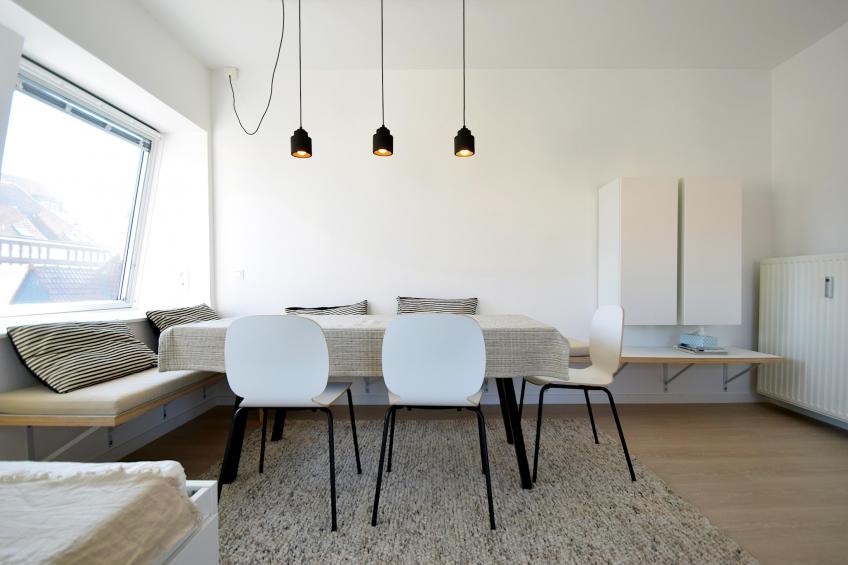 Lilyta A409 K4 - foto 13