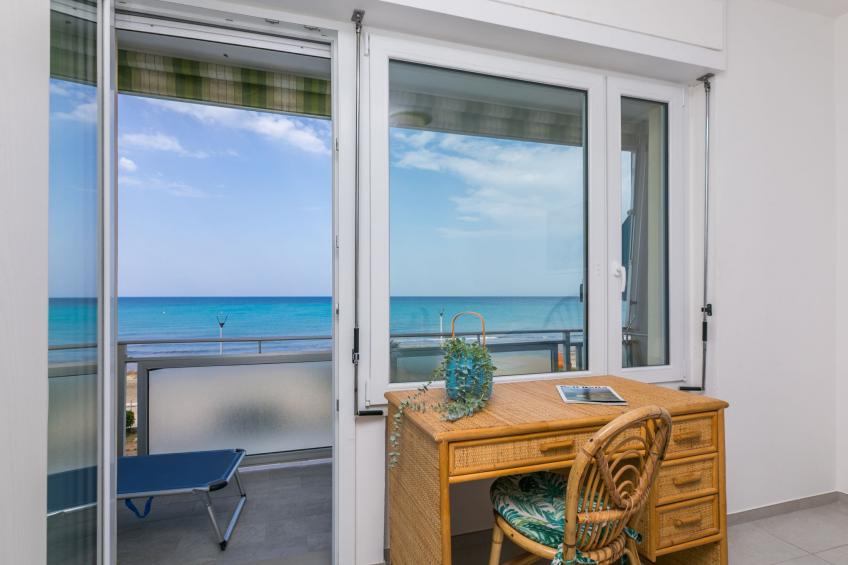 Massimo Beach House - foto 21