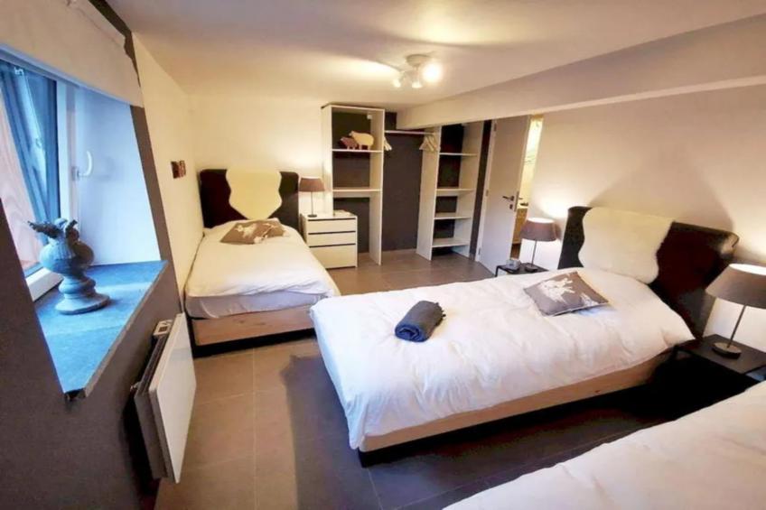 The Atelier - foto 3