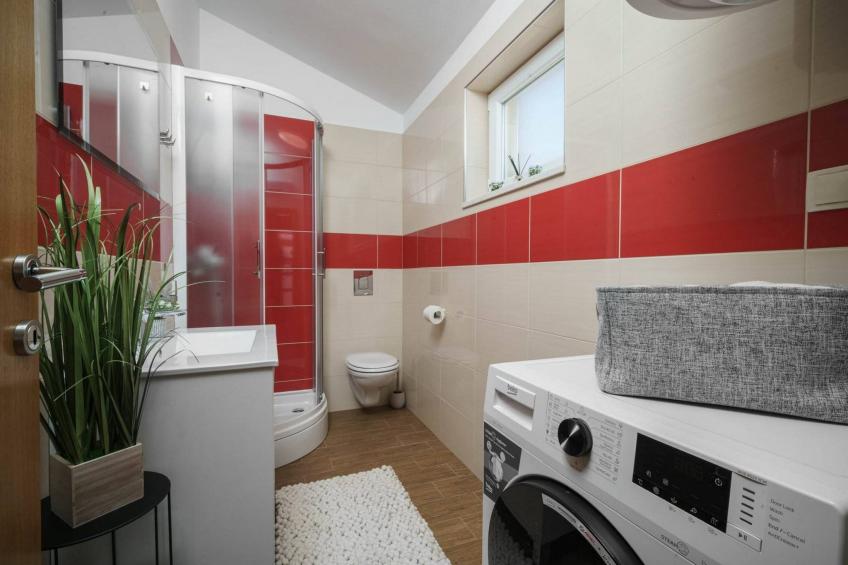 Garden Boutique Apartments - Silver - foto 18