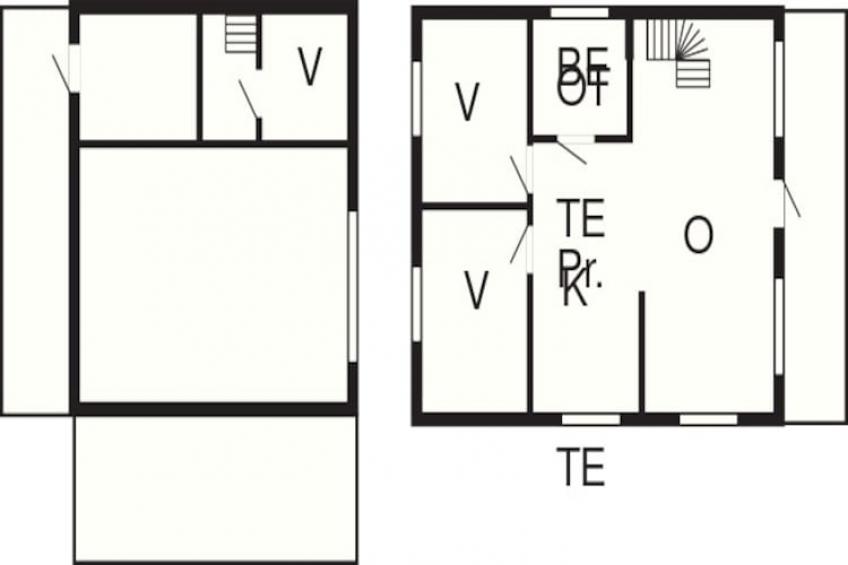 27098-BRU - foto 27