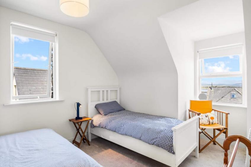 Maison à Roundstone Galway - foto 28