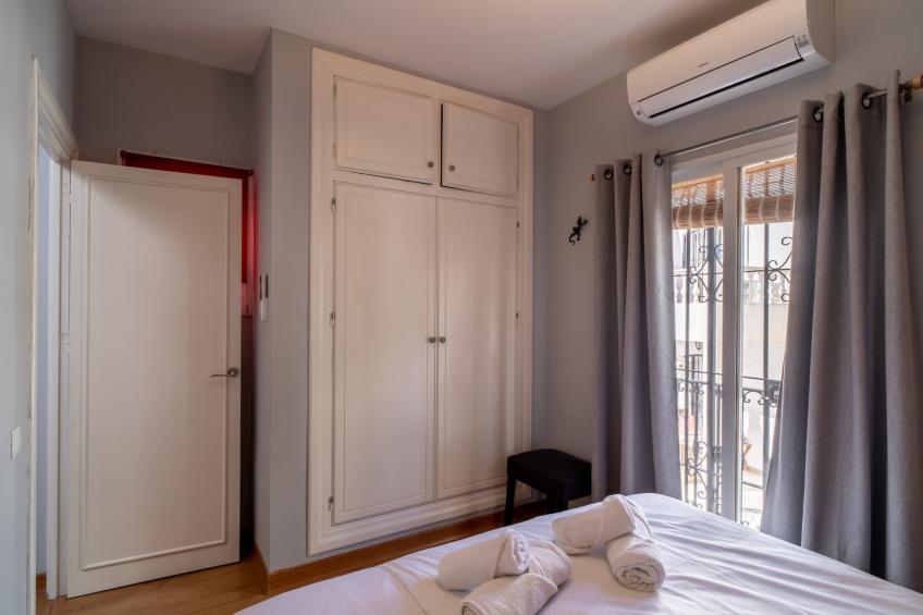 Bajamar Nerja II 7 by Casasol - foto 24