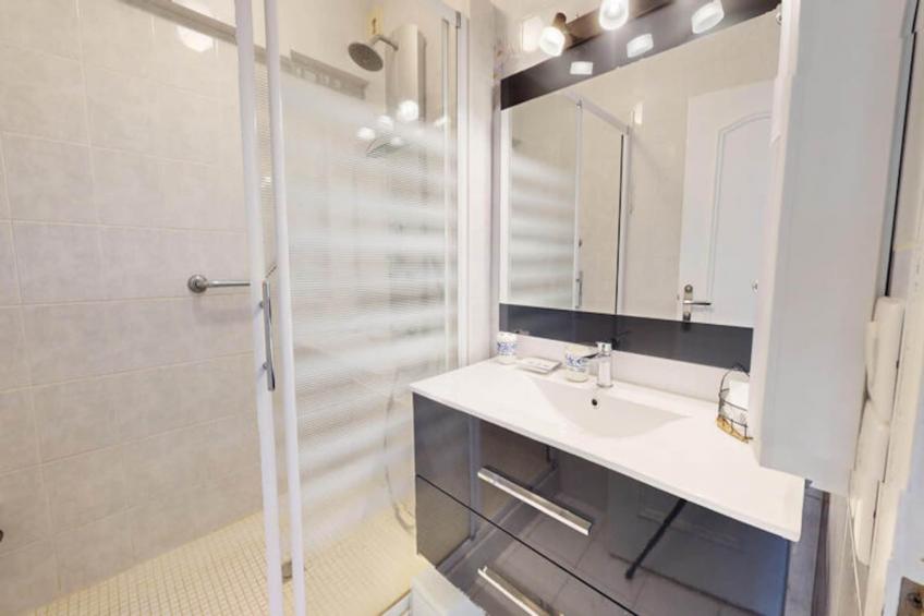 Appartements à Saint-Gilles-Croix-de-Vie - foto 13