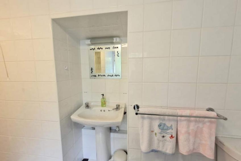 Maison à Claddaghduff Galway - foto 27