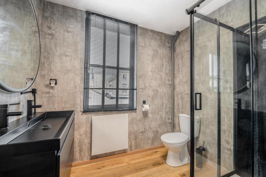 Mergelhuis - foto 30