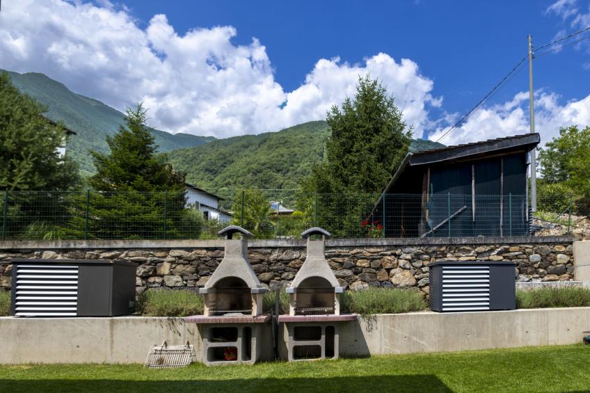 Guarnelle House - foto 8