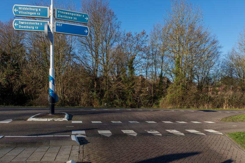 Appartment - Kievitenlaan 22 | Veere - foto 30