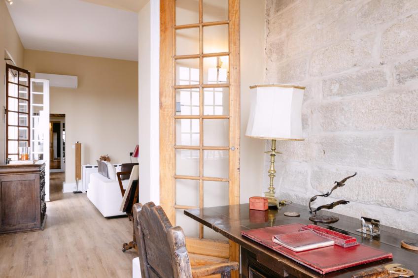 Chateau la Perle - foto 30