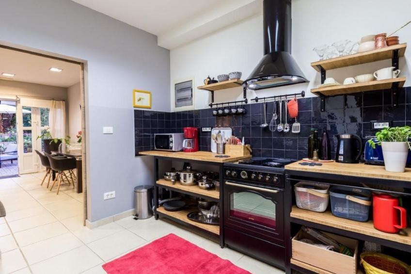 Villa Lidija - foto 5