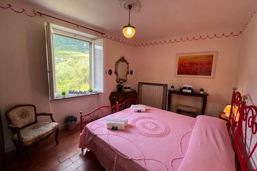 Rosa Selvatica by Holiday World - foto 8