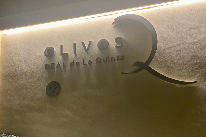 Conjunto Residencial Los Olivos - foto 36