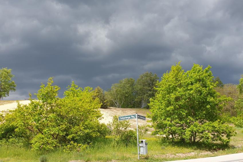 mit Garten, Grill und Terrasse - foto 27