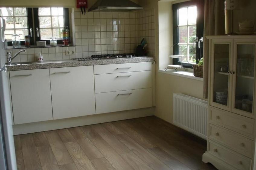 Unterbringung Ganzekuken - foto 8