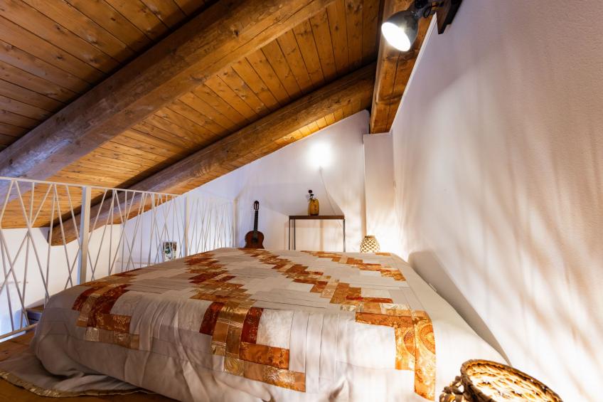 mit privatem Pool, AC und Weinkeller - foto 19