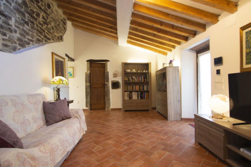 L'Oasi del Poggio - foto 8