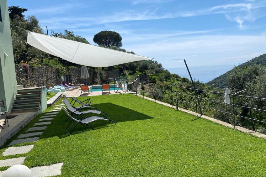 'Villa Camilla 2 - foto 3