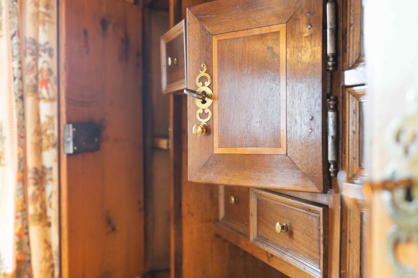 Diavolezza - foto 20