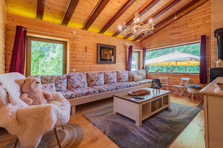 House Mazini - foto 5