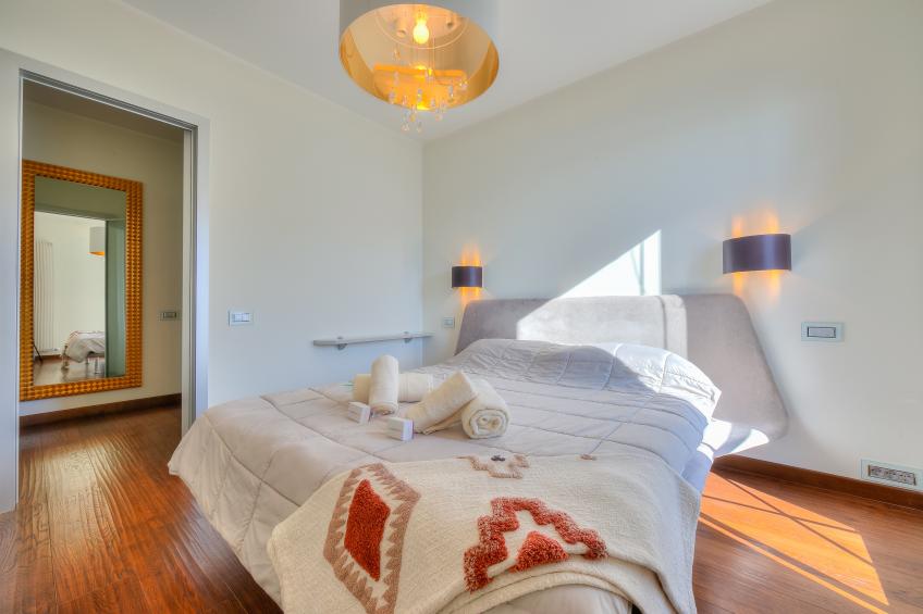 Panorama Fantastico Apt Pool & Beach - foto 19