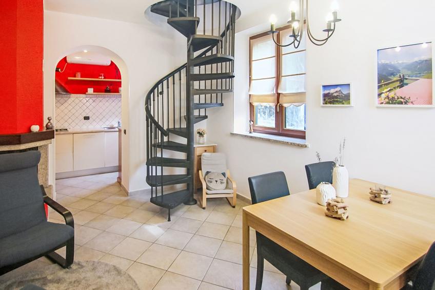 Dolce Luino - foto 8