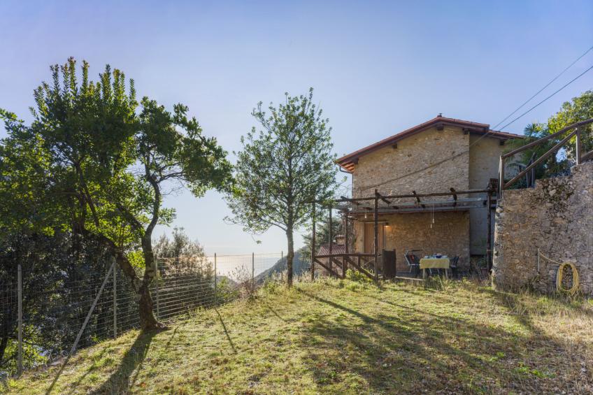 Casa dei Nonni - foto 2