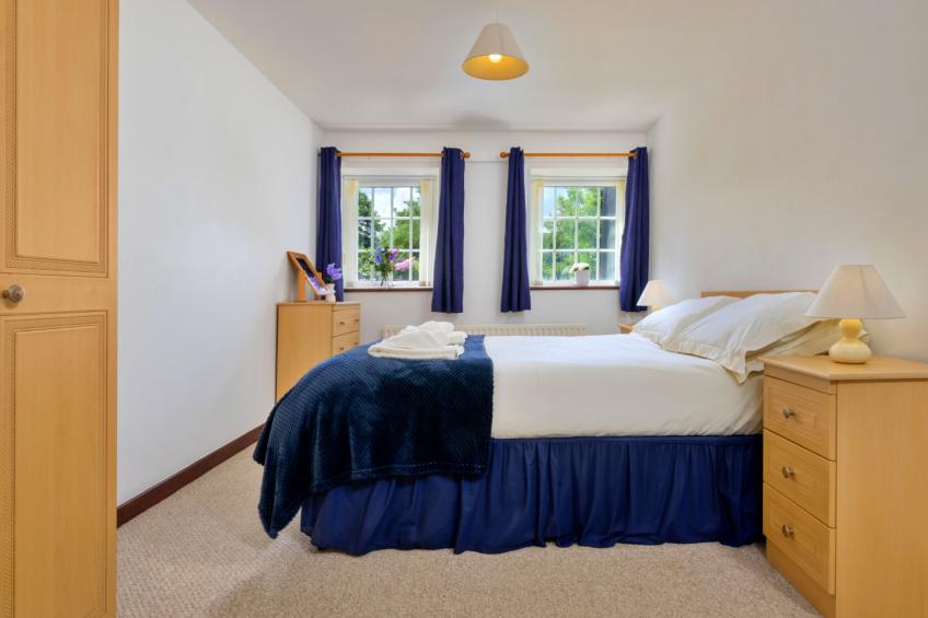 Penlon Cottage - foto 15