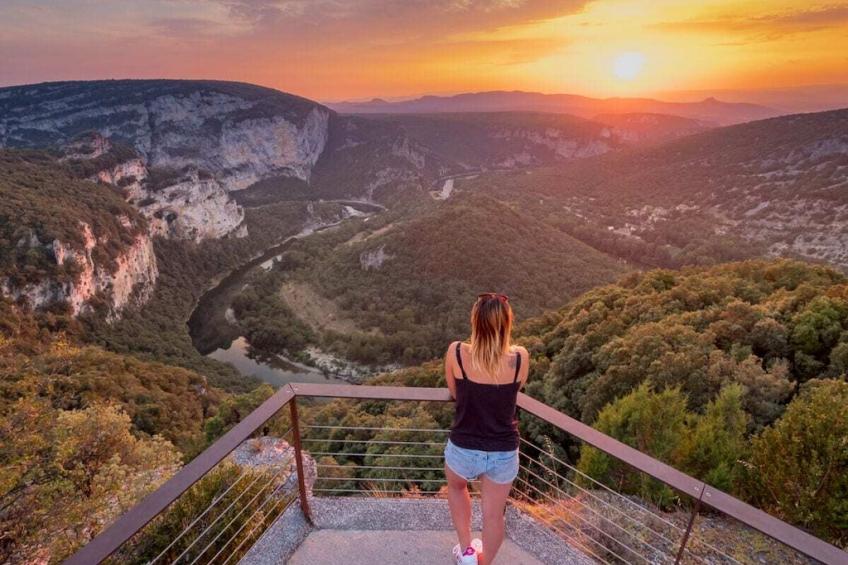 482874 - foto 27