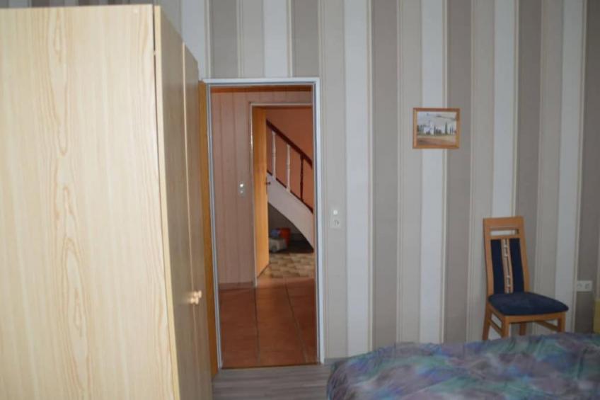 222890 - foto 14