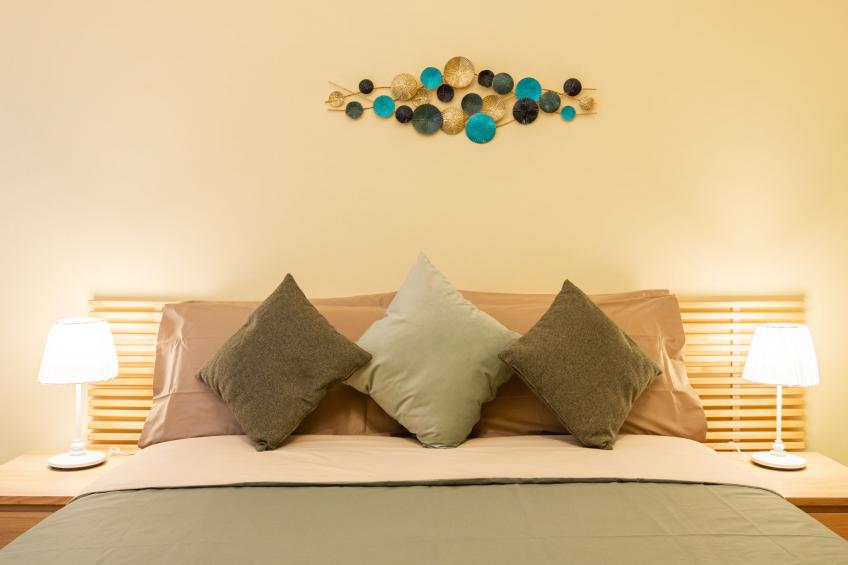 La Dimora di Keplero - foto 15