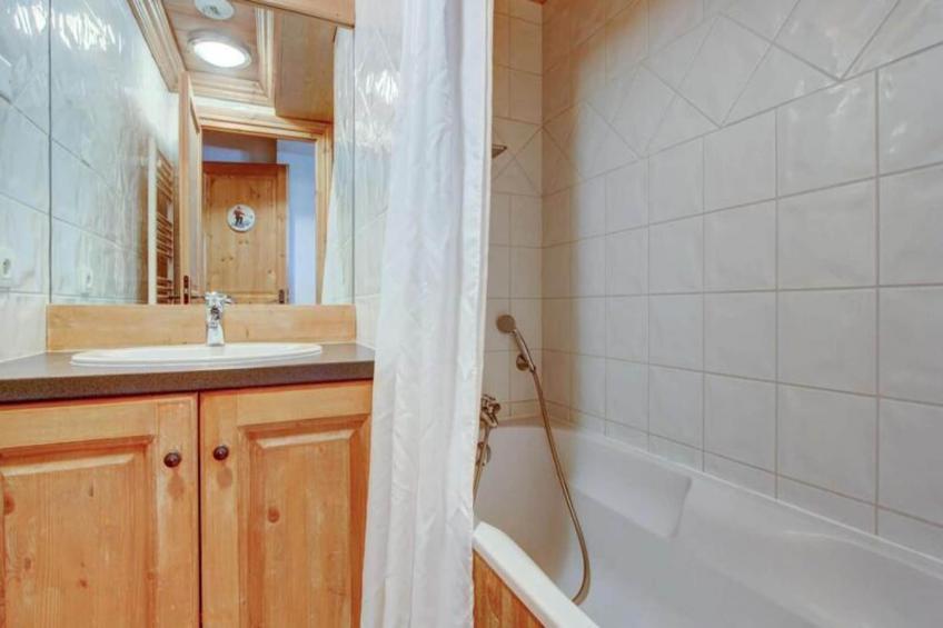 Résidence Le Lodge - foto 19