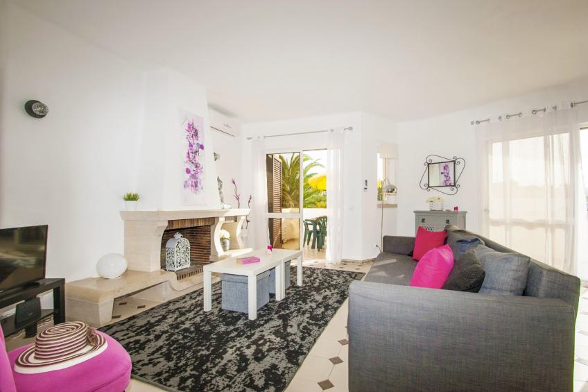 Apartment Capri - foto 2