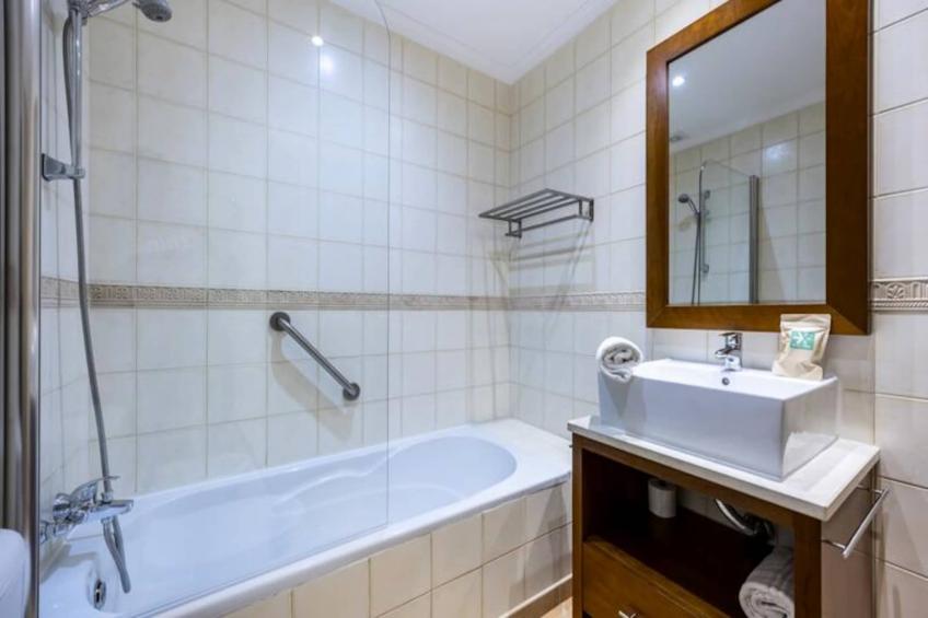 Portugal Home Lagos - foto 12