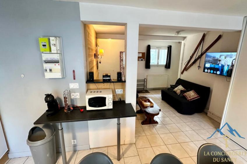 Appartements à Le Mont Dore - foto 10